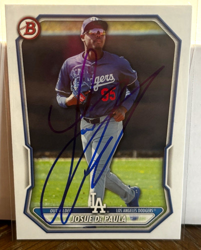 Topps 2026 bowman - bowman, prospects