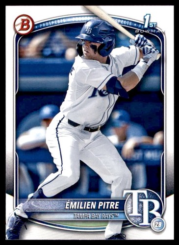 Lotto 230 carte 2025 bowman - lotto,