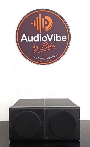 Yamaha bp83 altoparlante - ns-bp83,