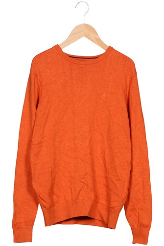 Tom tailor maglione donna - maglione,