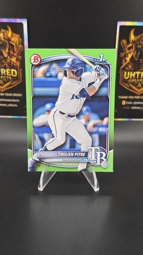 2025 bowman - 🔥⚾️,