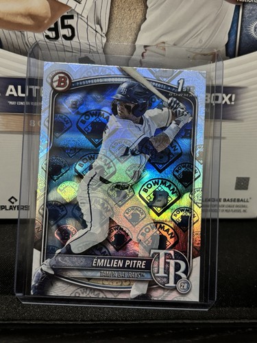2025 bowman 83 - 2025,