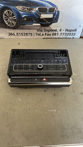 Bp9125293m83 modulo elettrico - bp9125293m83,