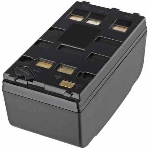 Batteria adatta per grundig - adatta,