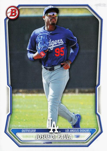 2026 topps bowman - topps,