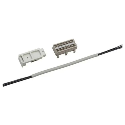 Abn bp83n cavo - bp83n,