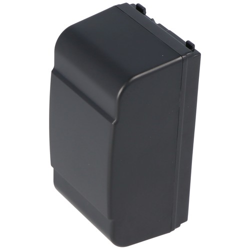 Batteria adatta per - , grundig