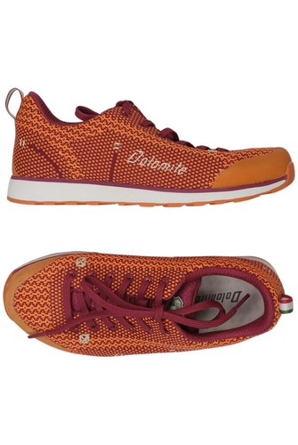 Dolomite sneaker donna - dolomite,