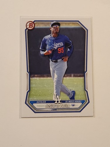 2026 bowman baseball bp - #, bp-83