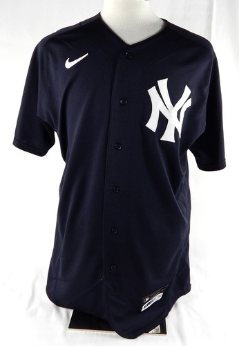 Maglia new york yankees - maglia,