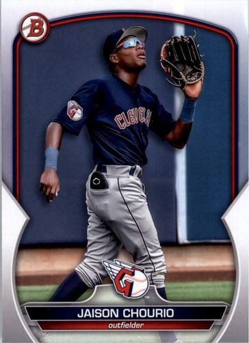 2023 bowman prospects bp83 - 2023,