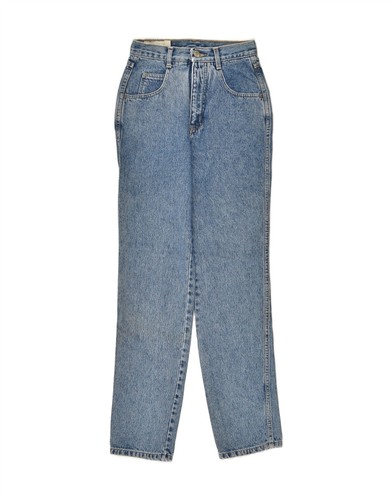 Jeans donna laura biagiotti - jeans,