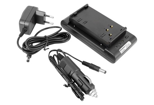 Powersmart caricabatteria per - caricabatteria,