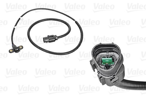 Valeo 254014 sensore - valeo-oe,
