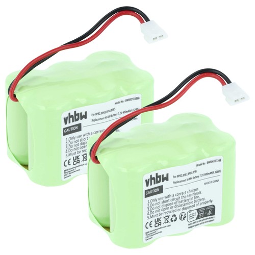 Batteria per radio - radio, icom