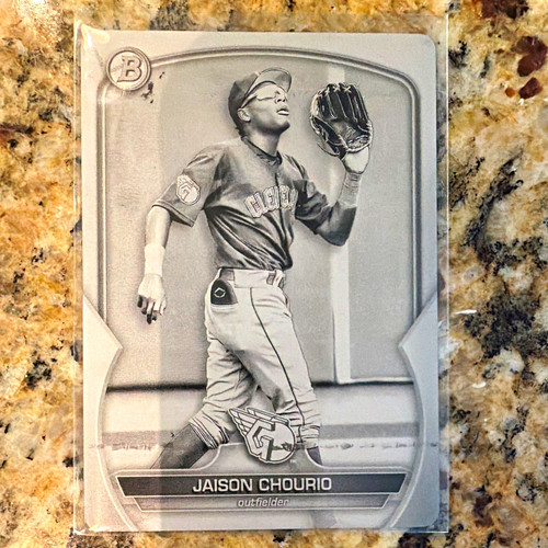 Topps 2023 bowman - topps,
