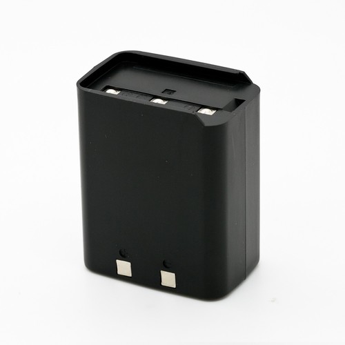 Batteria nimh 1650 mah - batteria, 7,2