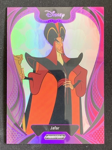 Jafar 2025 kakawow phantom - jafar,